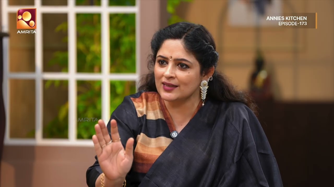 ഒരു കംഫോർട് സ്‌പേസിൽ നിർത്തിയാണ് വർക്ക് ചെയ്യുന്നത