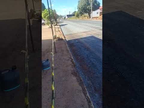 assalto novo Mutunópolis