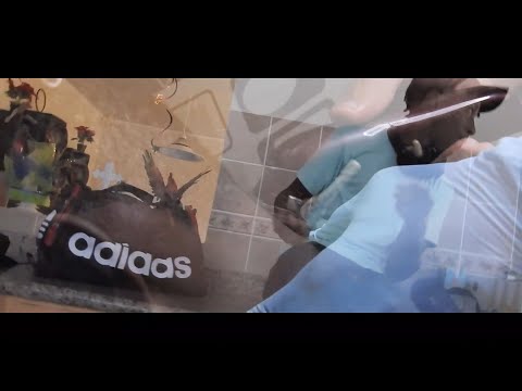 YoungMalii - Tirakochi (Official Music Video).