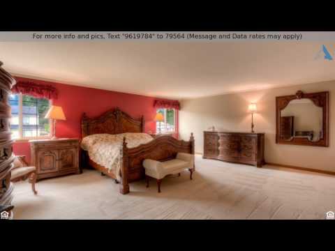 Priced at $314,900 - 1334 Fitz Hugh Dr. SE, Olympia, WA 98513