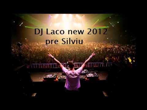 R.I.O feat Nicco - Party Shaker