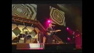 Billy Thorpe &amp; the Aztecs - Poison Ivy - It&#39;s A Long Way to the Top