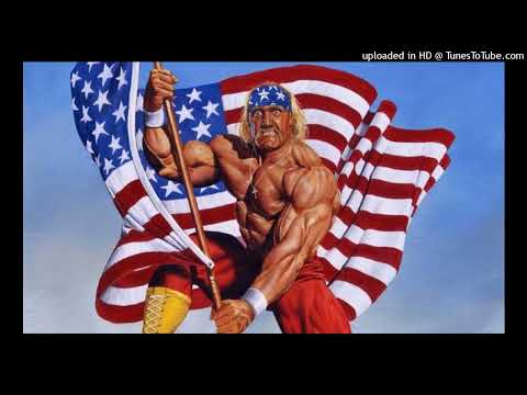 [FREE FOR PROFIT] LIL DARKIE x Eddison USA type beat "yee yee"