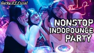 Download lagu NONSTOP!!! PARTY NIGHT INDOBOUNCE MBECAK V14 MIXTAPE mp3