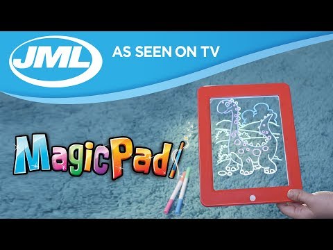MARKO MA-C110LG Magic Majestic naudota sauskelnių dėžė pilka 25 sauskelnėms + krepšiams video