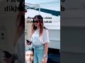 Wow ️ Indiannavy Viralvideo Indian Hot Girls Love Shortsviral Indiannavy ️ Video