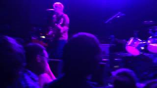 Lee Ranaldo - Thank You For Sending Me An Angel (Talking Heads cover)/ Fire Island (Phases)