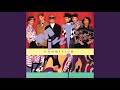Here We Go Again - Mint Condition