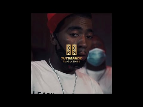 BG Lil Pat Type Beat - "What We On" Prod. TutuBandz