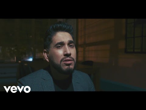 El Bebeto - Regresé Porque Me Faltas