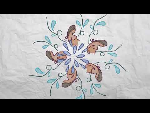 Renan Nunes - Lírios (Clipe Oficial)