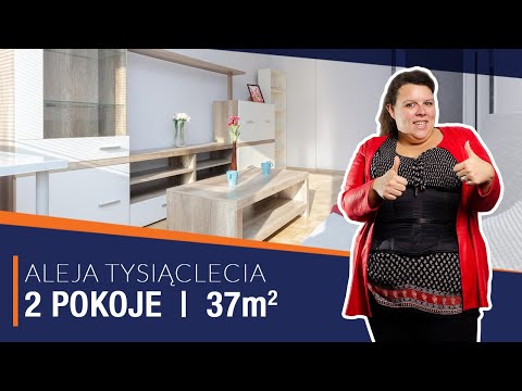 HOME TOUR | Mieszkaj w samym sercu Pragi! ✦ Bezpieczny wynajem ✦ 2 pokoje, 37m2 🔑 metro