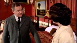 All for You (Robert & Cora)