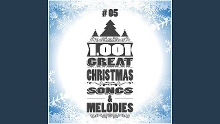 Santa Claus Is Coming to Town