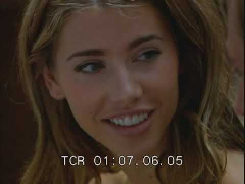 Bold and Beautiful 5376 -  Full Episode