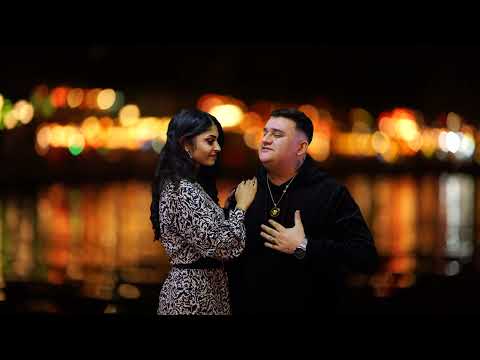 Florinel si Sergiu King👑 - Cade pamantul pe mine💔 (HIT 2023)