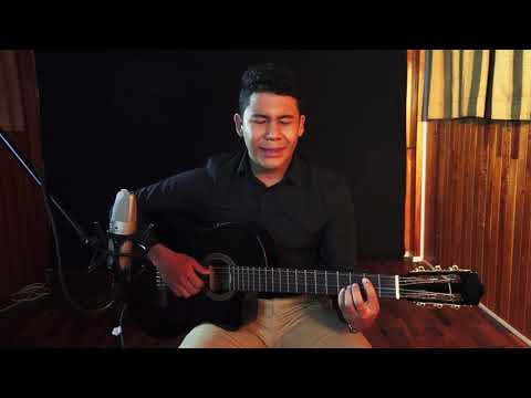 Juan Pablo Guzman - Lost On You