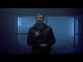 Example - Perfect Replacement (Official Video ...