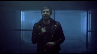 Example - Perfect Replacement (Official Video)