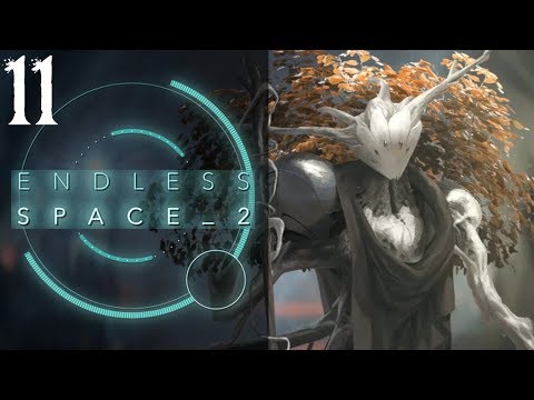SB Returns To Endless Space 2 11 - Unfallen