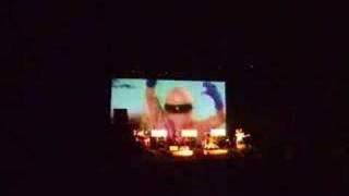 Cornelius Live - Count Five Or Six / I Hate Hate