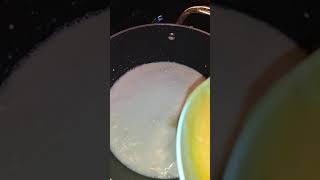 Old Fashion Custard  recipe🥫🥫