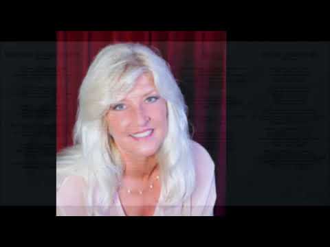 Susan Jacks - I'd Rather Know You 1975