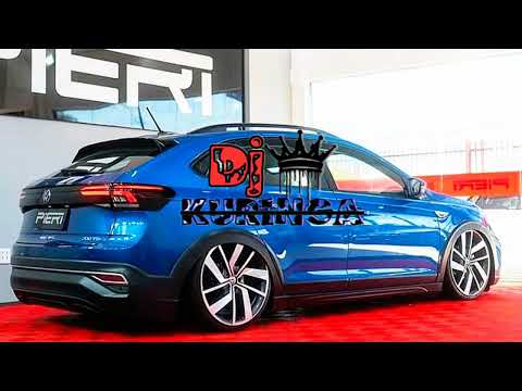 SEGUNDOU NA PLATAFORMA (MC TETEU)-DJ KURINGA