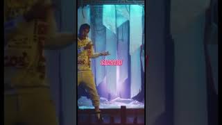 Charlie Charles - Bimbi (Feat. Izi,Rkomi,Sfera Ebbasta,Tedua,Ghali)