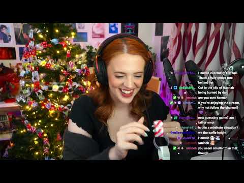 Danganronpa 2: Goodbye Despair First Playthrough - Part 3 (end of chapter 1)