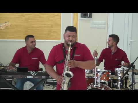 Valle burrash - Gazmoret e Struges