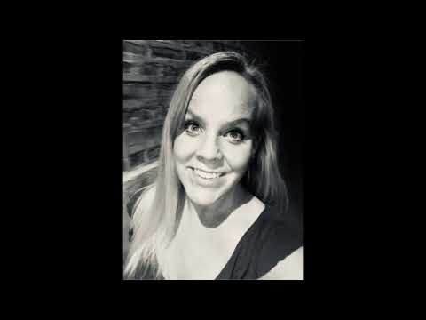 Hands - Jewel Kilcher and Patrick Leonard