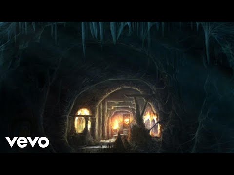 Yeraltından Fısıltılar - İlhan İrem