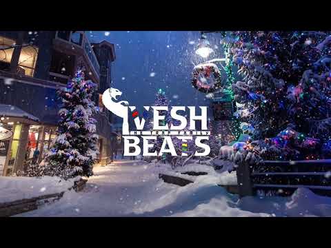 Dj Selven x TRILESH - 10 Private 2023