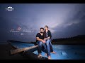 Pavan Pavani Prewedding Song By Suryaprabha Photography