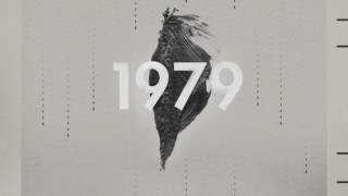 Deru - Midnight In The Garden With Ghosts (Remix)