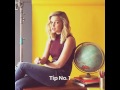 Olivia Holt Back To School Advice