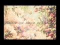 My One and Only Love - Kim Walker-Smith ...