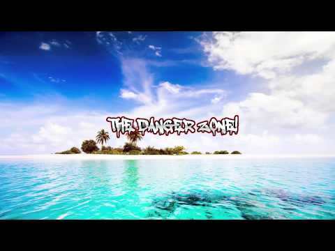 Megalodon & Supreme - Crystal Clear