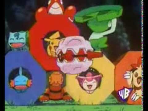 MY FORST MONSTER POCKET VIDEO OF MUSIC STEAL DO NOT