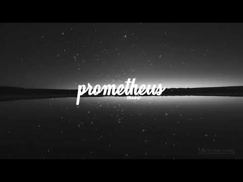 Gaullin x Verbus - TOLD YOU [ORIGINAL MIX] #Gaulin #Verbus