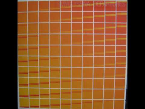 Smyglyssna - Whats That Smell