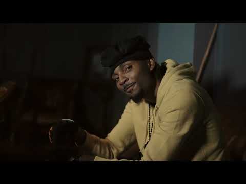 Dooney Saucee - Safety (Official Music Video)