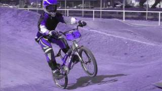 preview picture of video 'bmx race 62'
