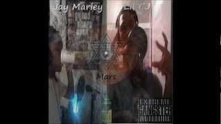Jay Marley Feat.CJ - Money Talk(Remix)(Prod by.Track Slammers)