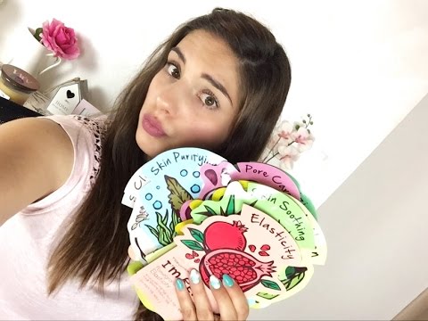 Affronti cosmetology in Soci Gonfiato in un angolo di occhio