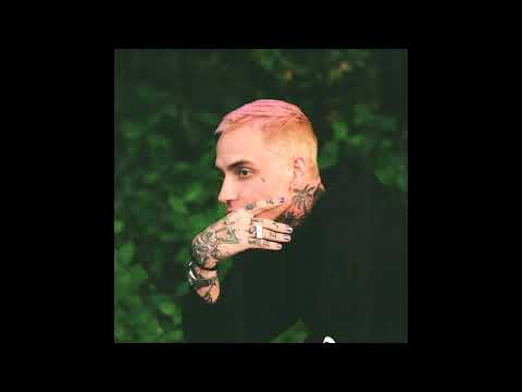 (FREE)Blackbear Type Beat Ft Post Malone - "SELFCARE" / Guitar x Pop Type Beat