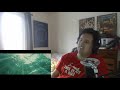 twenty one pilots - Chlorine (Official Video) REACTION!!! twenty one pilots - Chlorine (Official Video) REACTION!!!
