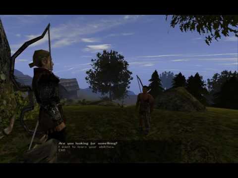 [1/3] Let's Play Gothic II - Episode 28 - [Ep:67] - Lord Hagen & the Broken Ornament [WC]