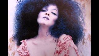 Diana Ross - Drop The Mask HQ